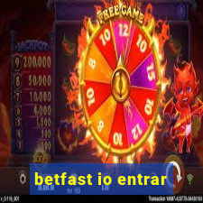 betfast io entrar